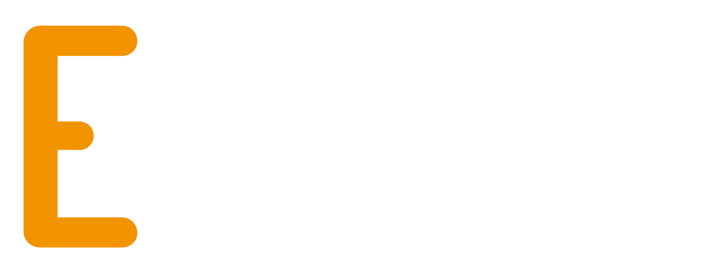 eb-dentalmentoring.de